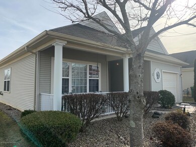 4 Chambord Ct, Manchester Township, NJ 08759 - photo 4