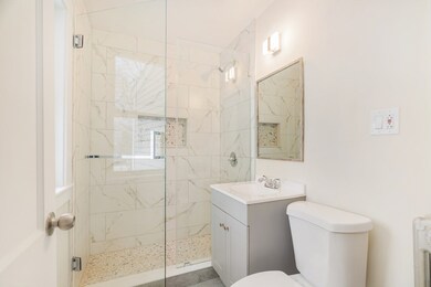 31-33 Underwood Ave unit 31, West Newton, MA 02465 - photo 3