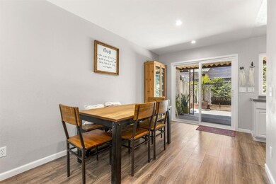 3456 Thunder Dr, Oceanside, CA 92056 - photo 5