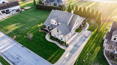 976 Cumberland Ridge Way, Bowling Green, KY 42103 - photo 5