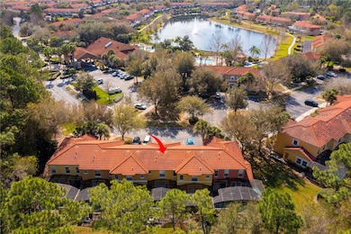 3006 Yellow Lantana Ln, Kissimmee, FL 34747 - photo 4