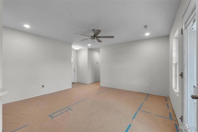 5355 Byrd Creek Trail, Jackson, MO 63755 - photo 2