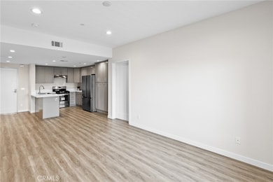 Pacific Plaza Monterey Park unit 412, Monterey Park, CA 91754 - photo 4