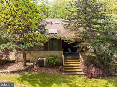 607 Westley Rd, Mohnton, PA 19540 - photo 7