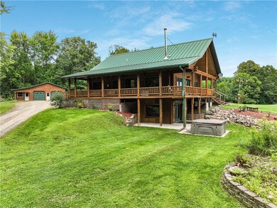 2650 11th Ave, Chetek, WI 54728 - photo 7