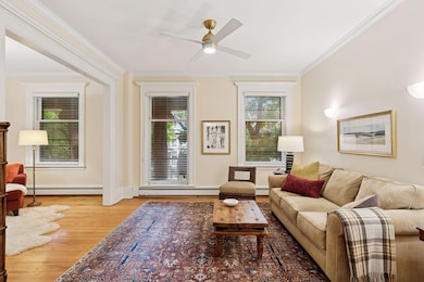 438 Portland Ave unit 4, Saint Paul, MN 55102 - photo 6