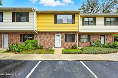 504 Kettering Way, Orange Park, FL 32073 - photo 2