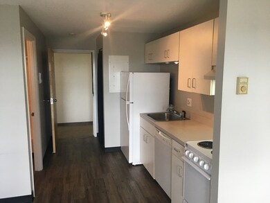 24 Park St unit 6C, Attleboro, MA 02703 - photo 7