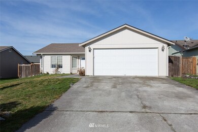 261 Independence Dr, Sequim, WA 98382 - photo 4