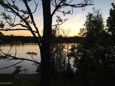 Kathy's Cabin 2017 - 14