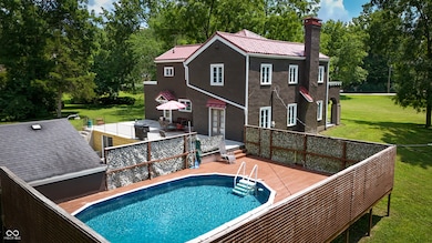 730 W 6th St, Seymour, IN 47274 - photo 6