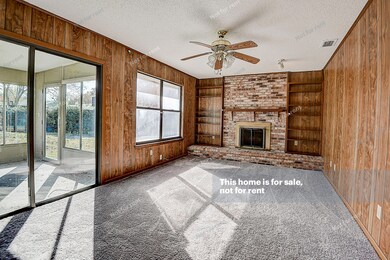 7148 Holiday Hill Cir N, Jacksonville, FL 32216 - photo 3