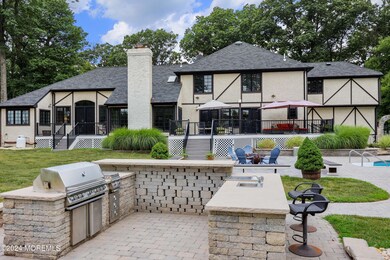 15 Hockhockson Rd, Colts Neck, NJ 07722 - photo 6