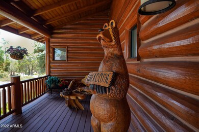 Cabin-01