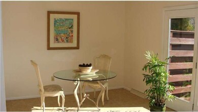 50 Warwick Ct, Reading, PA 19606 - photo 4