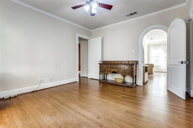 5438 Morningside Ave, Dallas, TX 75206 - photo 3