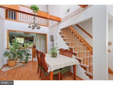 10 Sweet Bay Ln, Swedesboro, NJ 08085 - photo 5