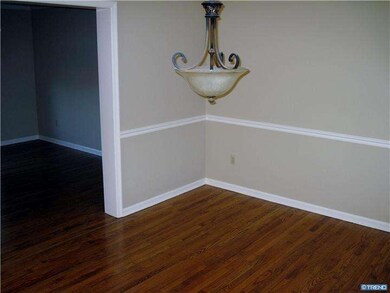 202 Benjamin Blvd, Bear, DE 19701 - photo 2