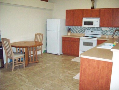 3080 tropical cir new 010