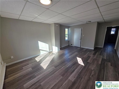 733 Clay St, Allentown, PA 18102 - photo 3