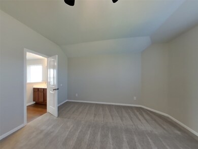 17615 Greystanes Rd, Humble, TX 77346 - photo 7