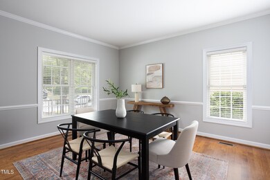 4913_Stockton_MLS-31