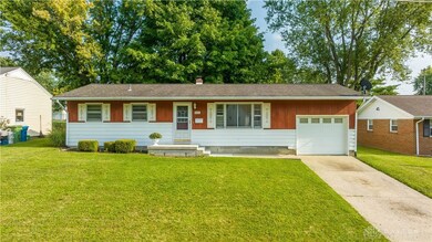 845 Fielding Rd, Sidney, OH 45365 - photo 4