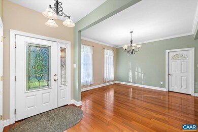 18104 Hope Ln, Orange, VA 22960 - photo 2