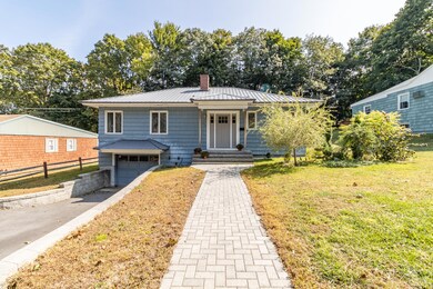 134 Conant Auburn-2