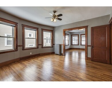 19 Amaranth Ave, Medford, MA 02155 - photo 7