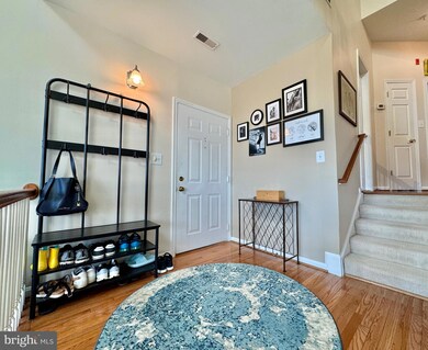 4675 Lawton Way unit 301, Alexandria, VA 22311 - photo 3