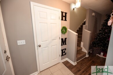 92 Futrell Ln, Guyton, GA 31312 - photo 5