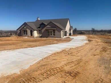 7301 Brogan Ct, Godley, TX 76044 - photo 2