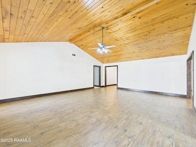 CAM04246G0-PR0177-STILL006