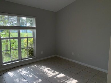 4337 SW Gagnon Rd, Port Saint Lucie, FL 34953 - photo 5