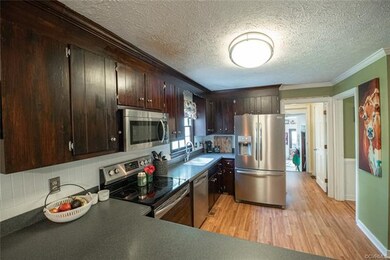 4736 Belfield Ct, North Chesterfield, VA 23237 - photo 7