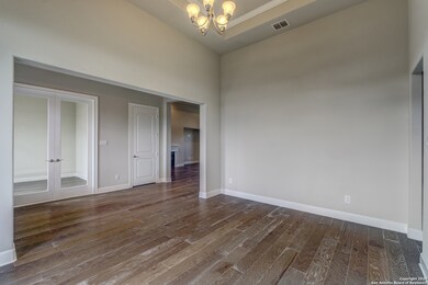 12615 Sotol Overlook Cir, Helotes, TX 78023 - photo 5