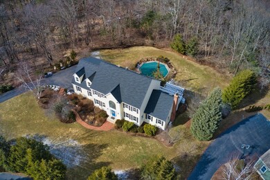 148 Pleasant St, Northborough, MA 01532 - photo 6