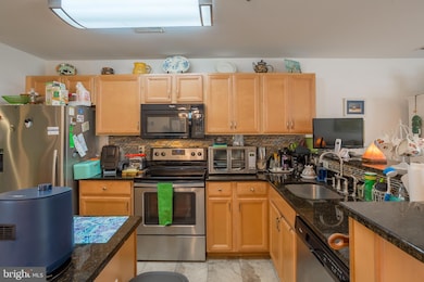 2106 Caitlins Way, Millsboro, DE 19966 - photo 7