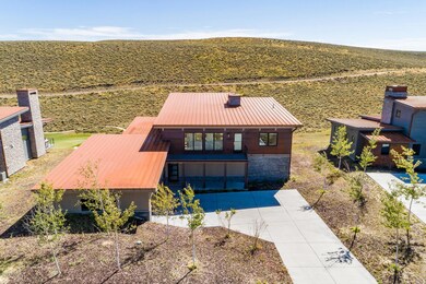 6650 Golden Bear Loop Park-004-067-Front