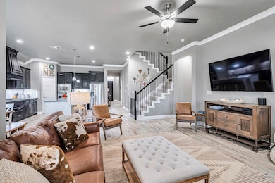 8429 E County Road 115, Midland, TX 79706 - photo 2