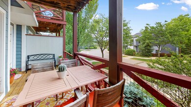 2064 Celadon Drive