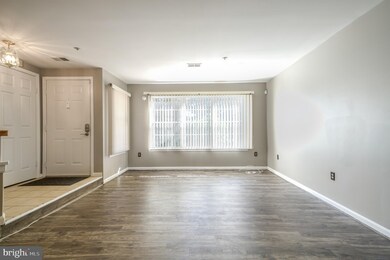 4738 Ridgeline Terrace unit 262, Bowie, MD 20720 - photo 5