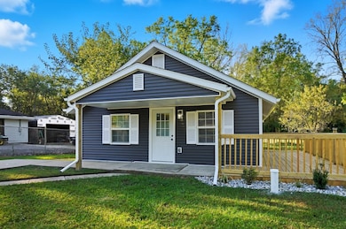 5073 Kerns Rd, Springfield, OH 45502 - photo 4