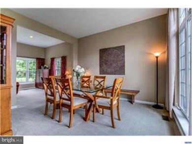 151 W Flagstone Dr, Newark, DE 19702 - photo 6