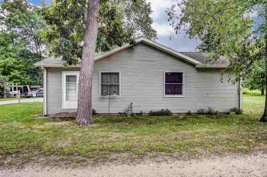 6415 N 175 W, Howe, IN 46746 - photo 3