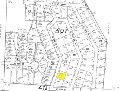 TL 3200 SE Oar Dr, Lincoln City, OR 97367 - photo 5