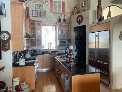 2039 SE 15th St, Cape Coral, FL 33990 - photo 5