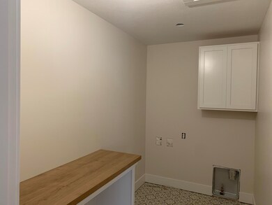 15760 Norwalk Rd, Grand Haven, MI 49417 - photo 5