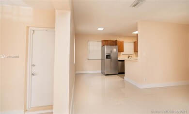 17835 NW 27th Ct, Miami Gardens, FL 33056 - photo 6